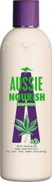 Aussie Szampon Hemp Aussie (300 ml)