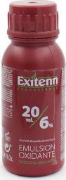  Exitenn Utleniacz do Włosów Emulsion Exitenn 20 Vol 6 % (75 ml)