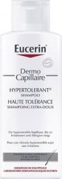 Eucerin  Szampon Nawilżający Dermo Capillaire Eucerin (250 ml)