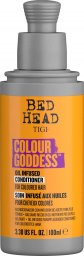  Tigi Odżywka Bed Head Tigi Color Goddess (100 ml)