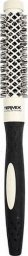 Termix Szczotka Termix Evolution Soft - 12 mm
