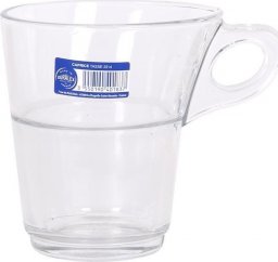 Duralex Zestaw filiżanek 6szt. do espresso (S2209983)
