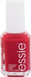 Essie Lakier do paznokci Essie N 60 Really Red (13,5 ml)