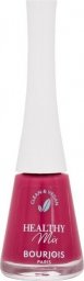 Bourjois Lakier do paznokci Bourjois Healthy Mix 250-berry cute (9 ml)