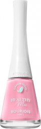Bourjois Lakier do paznokci Bourjois Healthy Mix 125-very generose (9 ml)