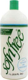 Sofn`free Aktywator koloru Sofn'free (1000 ml)
