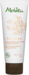 melvita Krem Nawilżający do Rąk L'Argan Bio Melvita (75 ml)