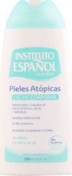 Instituto Español Balsam do Ciała Skóra Atopowa Instituto Espaol (300 ml)