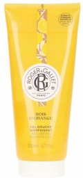 Roger & Gallet Żel pod Prysznic Drzewo pomarańczowe (200 ml)