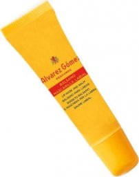 Alvarez Gomez Balsam Nawilżający do Ust Alvarez Gomez (15 ml)