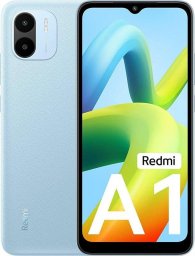 Smartfon Xiaomi Redmi A1 2/32GB Niebieski  (43108)