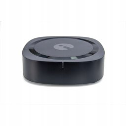 iEAST iEAST Audiocast AMP80 - Odtwarzacz sieciowy ze wzmacniaczem Hi-FI Multiroom