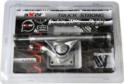 Axer Sport Truck Strong (A2205)
