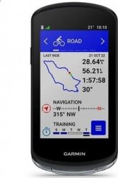 Nawigacja GPS Garmin Garmin Edge 1040