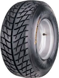 Opona Kenda SPEEDARCER K546F 20x7-8 23N 4PR E# (203B1105)