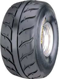 Opona Kenda SPEEDARCER K547 22x10-8 39N 4PR #E (230F1013)