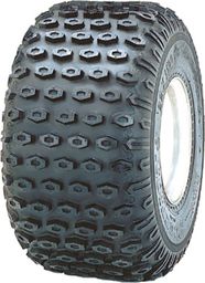 Opona Kenda SXORPION K290 18x9.50-8 30F 2PR #E (22920029)