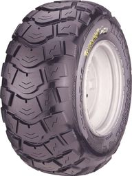 Opona Kenda ROAD GO K572 25x8-12 38N 4PR E# (25261017)