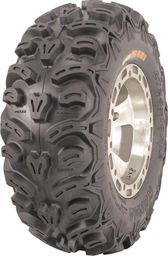 Opona Kenda BEAR CLAW HTR K587 26x9R12 49N 8PR TL #E (253F3052)