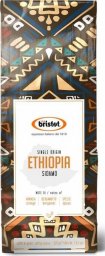 Kawa ziarnista BRISTOT  Bristot Ethiopia 220 g