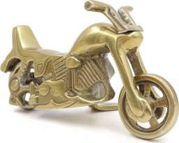  Giftdeco Motocykl Model Metalowy