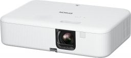 Projektor Epson CO-FH02