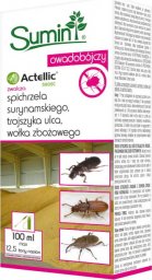  Sumin Actellic 500 EC 100 ml