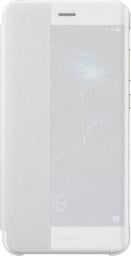  Huawei Etui P10 Lite Smart Cover, Biały (51991909)