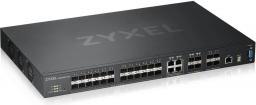 Switch ZyXEL XGS4600-32F-ZZ0102F