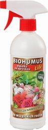  EkoDarPol Biohumus Life Do Wszystkich Roślin Mgiełka 500 ml