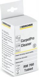  Karcher Tabletki do CarpetPro RM 760 16szt. (6.290-850.0)