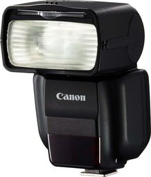 Lampa błyskowa Canon Canon 430EX III-RT Speedlite Blitzgerät - 0585C003AA