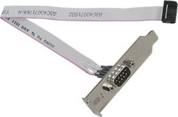 Fujitsu Serial Port Option - S26361-F3120-L3