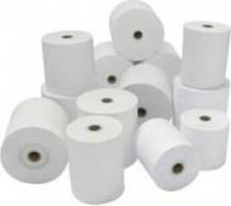 Zebra Z-PERFORM 1000D RECEIPT BOX - 3004596