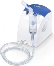  Beurer Inhalator IH 26