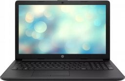 Laptop HP Laptop HP 15,6" AMD SSD 256GB Windows 10