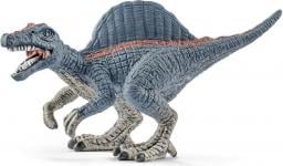 Figurka Schleich Spinosaurus mini (575379)