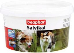  Beaphar SALVIKAL 250g