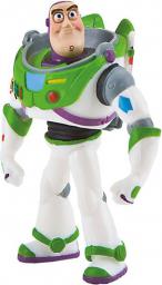 Figurka Bullyland Figurka - 'Toy story' Buzz Astral (220510)