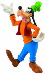 Figurka Bullyland Figurka - 'Goofy' (220539)