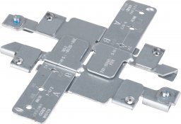  Cisco CEILING GRID CLIP FOR AIRONET - AIR-AP-T-RAIL-F=