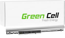 Bateria Green Cell LA04 do HP 248 G1 340 G1, HP Pavilion 14-N 15-N 728460-001 HSTNN-IB5S (HP92)