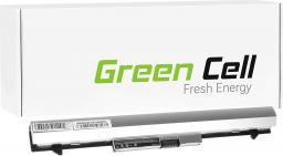 Bateria Green Cell RO04 RO06XL do HP ProBook 430 G3 440 G3 446 G3 (HP94)