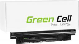 Bateria Green Cell MR90Y XCMRD Dell Inspiron (DE97)