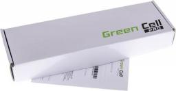Bateria Green Cell Toshiba Satellite C850 L850 C855 L855 (TS13PRO)