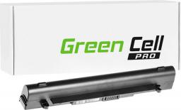 Bateria Green Cell Asus R510, X550 ogniwa Samsung (AS68PRO)