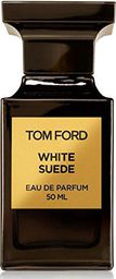 Tom Ford EDP 50 ml