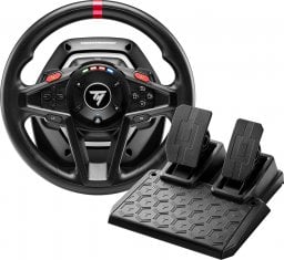 Kierownica Thrustmaster T128 PS5/PS4/PC (4160781)
