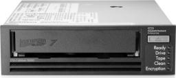 Streamer HP StoreEver MSL LTO-7 Ultrium 15000 SAS (N7P37A)