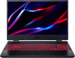 Laptop Acer Nitro 5 Ryzen 7 6800H / 8 GB / 512 GB/RTX 3050 Ti (NH.QGYEP.00J)